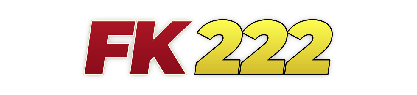 fk222
